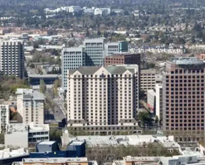 San Jose