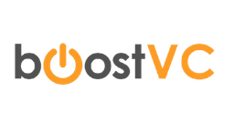 Boost VC