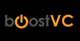 Boost VC