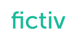 Fictiv