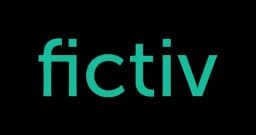 Fictiv