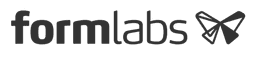 Formlabs