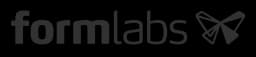 Formlabs