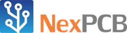 NexPCB