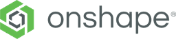 Onshape