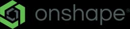 Onshape