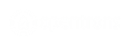 Opentrons