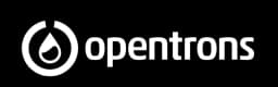 Opentrons