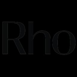 Rho