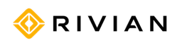 Rivian