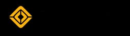 Rivian
