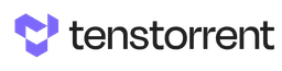 Tenstorrent