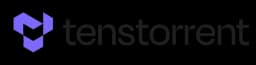 Tenstorrent