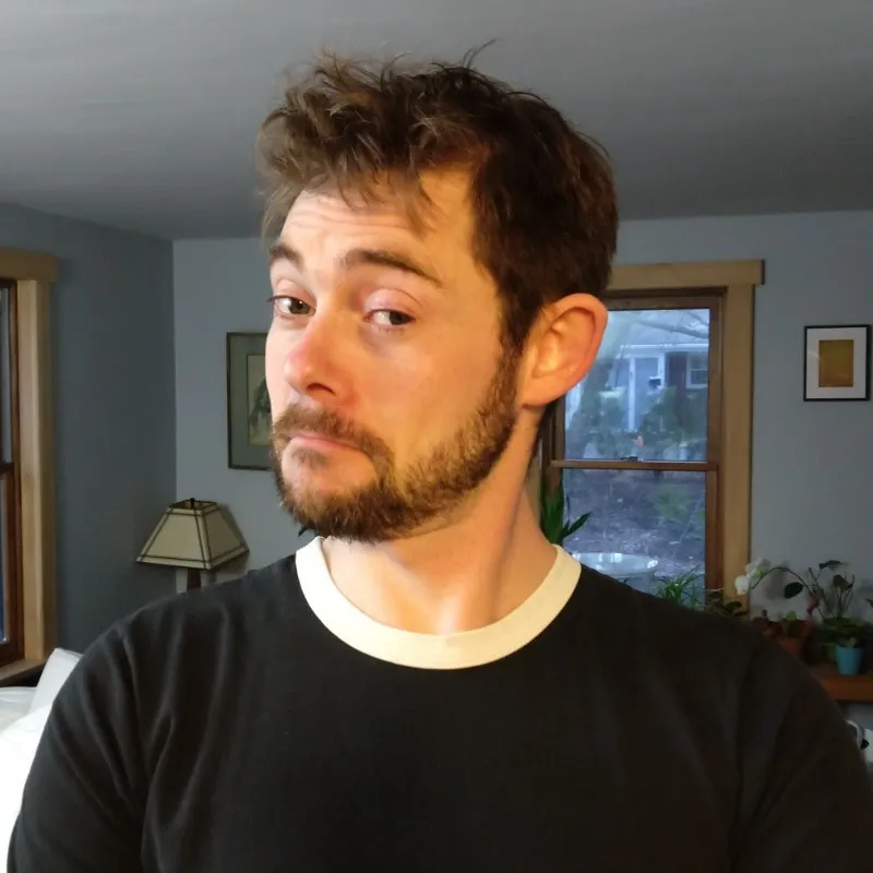Adam
