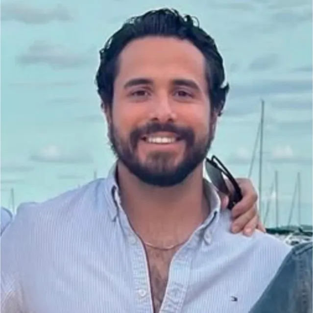 Matthew