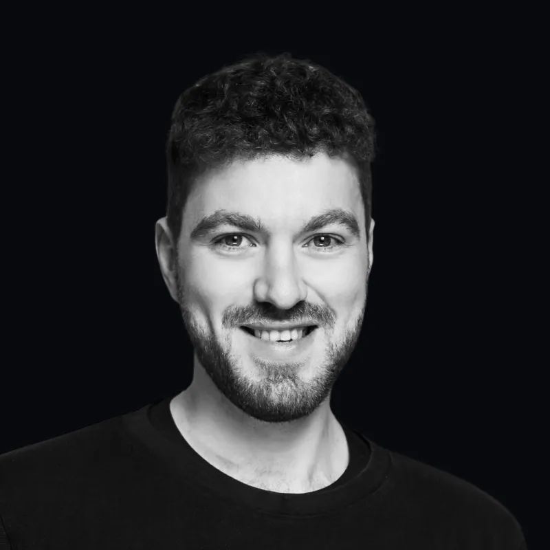 Michael