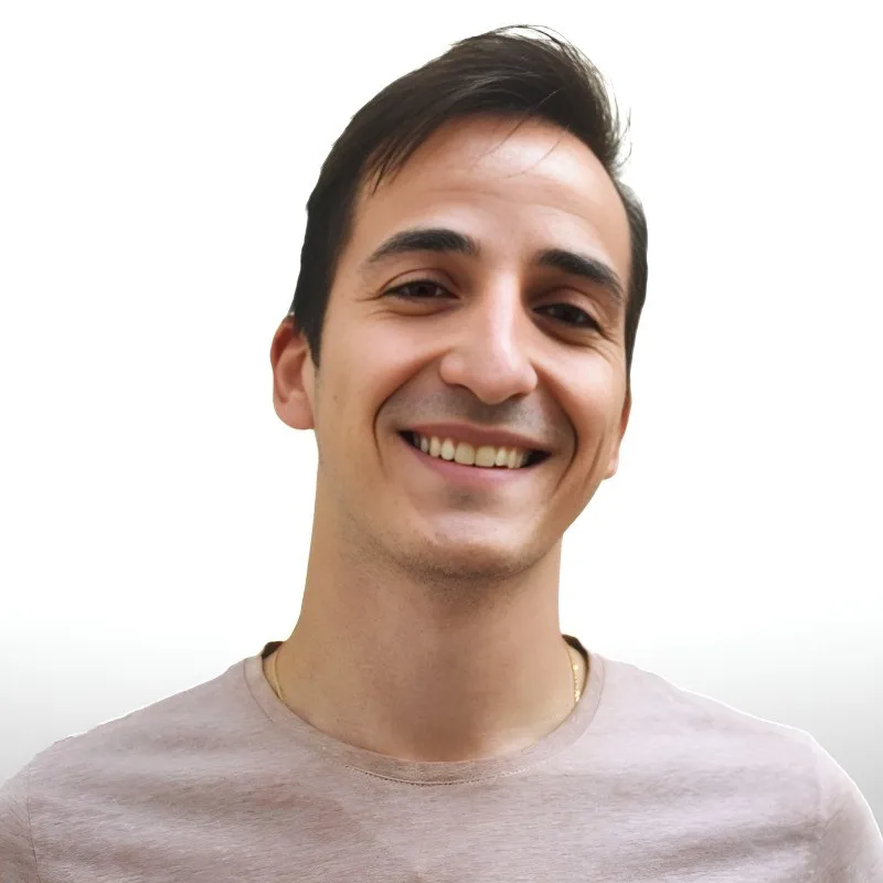 Nicolas