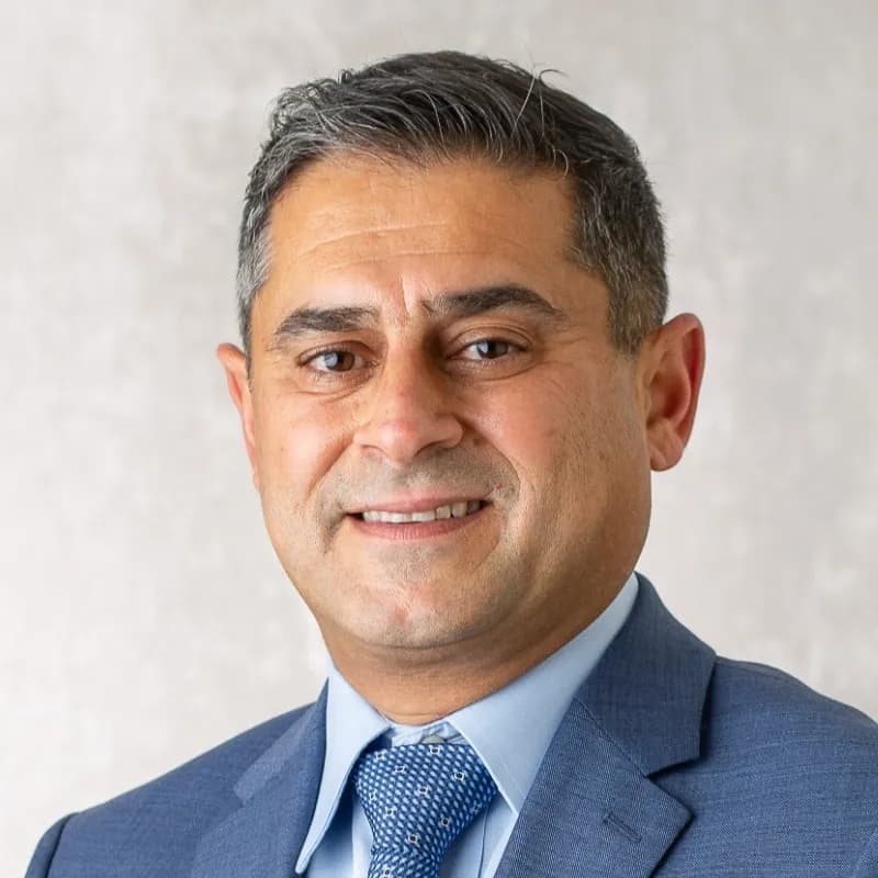 Saad