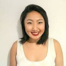 Shermie Miller-Zhang