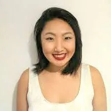 Shermie