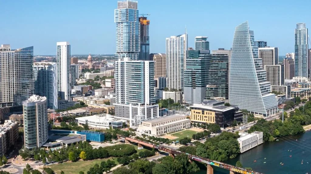 Austin