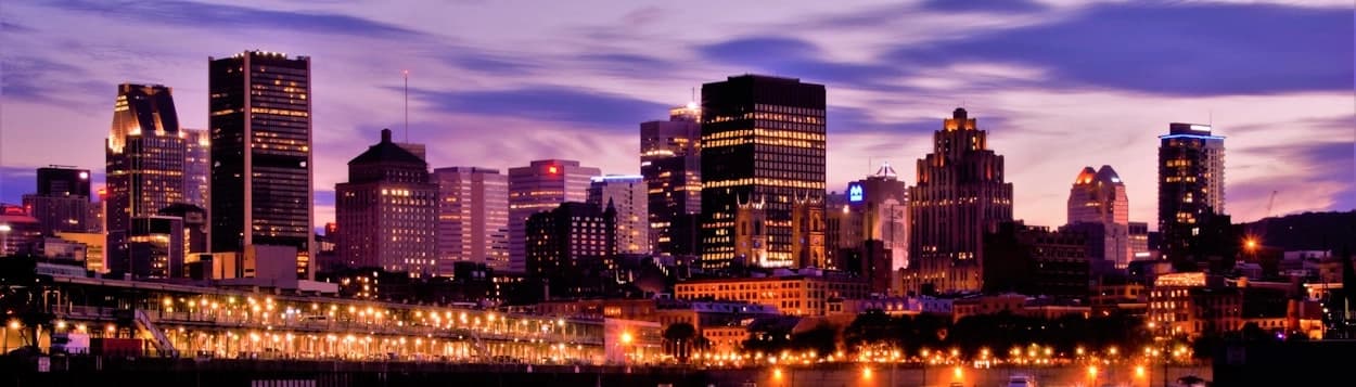 Montreal