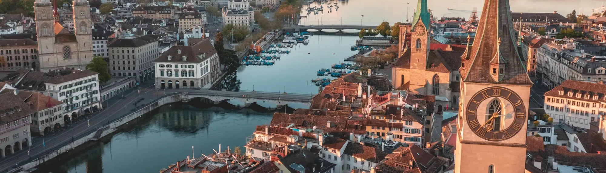 Zürich
