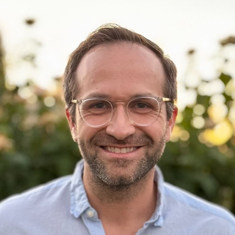 Adam