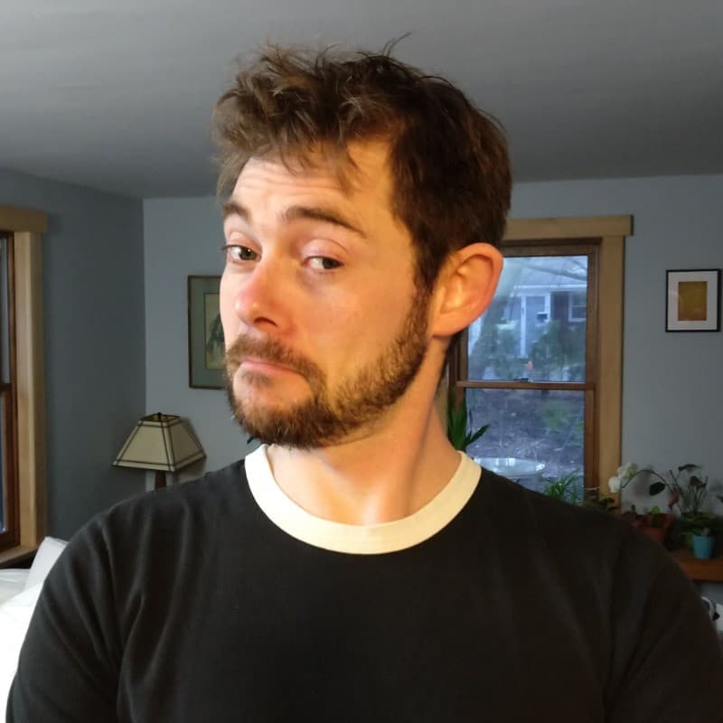 Adam