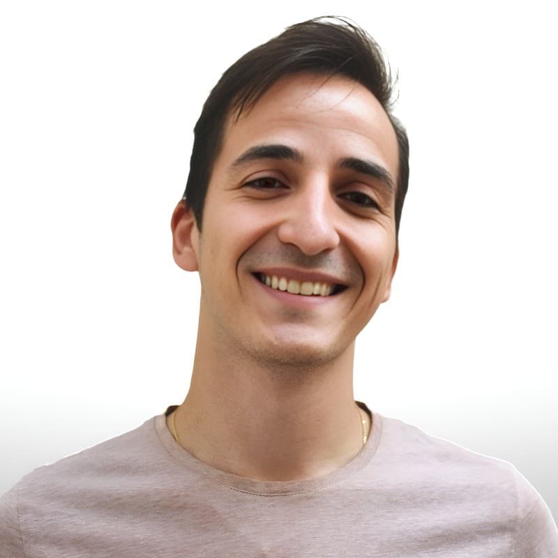 Nicolas