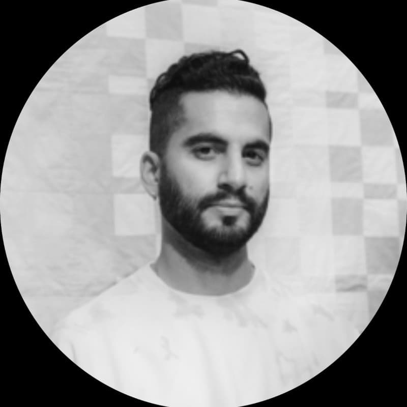 Nima