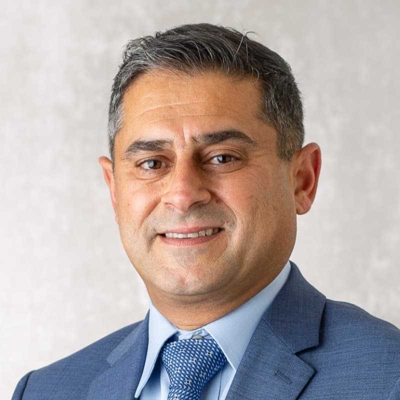 Saad