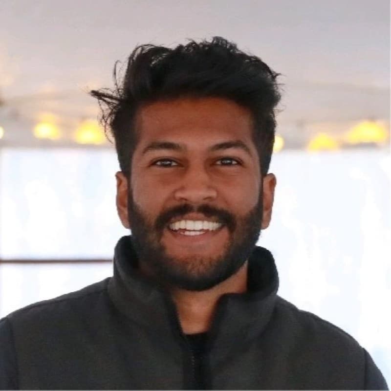 Sajan