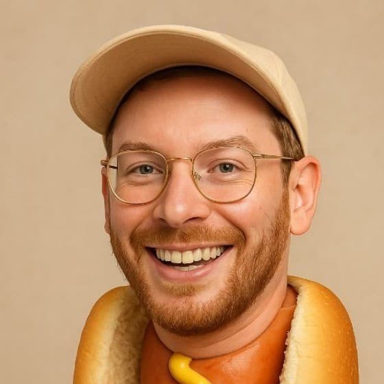Sam